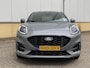 Ford Puma 1.0 EcoBoost Hybrid 125 pk ST-Line X Automaat Afneembare trekhaak - 360 graden camera - Adaptieve Cruise Control