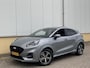 Ford Puma 1.0 EcoBoost Hybrid 125 pk ST-Line X Automaat Afneembare trekhaak - 360 graden camera - Adaptieve Cruise Control