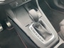Ford Puma 1.0 EcoBoost Hybrid 125 pk ST-Line X Automaat Afneembare trekhaak - 360 graden camera - Adaptieve Cruise Control