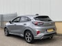 Ford Puma 1.0 EcoBoost Hybrid 125 pk ST-Line X Automaat Afneembare trekhaak - 360 graden camera - Adaptieve Cruise Control