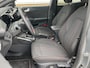 Ford Puma 1.0 EcoBoost Hybrid 125 pk ST-Line X Automaat Afneembare trekhaak - 360 graden camera - Adaptieve Cruise Control