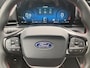 Ford Puma 1.0 EcoBoost Hybrid 125 pk ST-Line X Automaat Afneembare trekhaak - 360 graden camera - Adaptieve Cruise Control