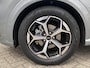 Ford Puma 1.0 EcoBoost Hybrid 125 pk ST-Line X Automaat Afneembare trekhaak - 360 graden camera - Adaptieve Cruise Control