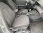 Ford Puma 1.0 EcoBoost Hybrid 125 pk ST-Line X Automaat Afneembare trekhaak - 360 graden camera - Adaptieve Cruise Control