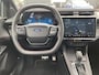 Ford Puma 1.0 EcoBoost Hybrid 125 pk ST-Line X Automaat Afneembare trekhaak - 360 graden camera - Adaptieve Cruise Control