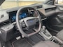 Ford Puma 1.0 EcoBoost Hybrid 125 pk ST-Line X Automaat Afneembare trekhaak - 360 graden camera - Adaptieve Cruise Control