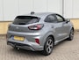 Ford Puma 1.0 EcoBoost Hybrid 125 pk ST-Line X Automaat Afneembare trekhaak - 360 graden camera - Adaptieve Cruise Control