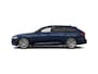 Audi A6 Avant 50 TFSI e quattro Advanced edition Trekhaak - HD Matrix LED - Leder - Bang & Olufsen - Head-up - Tour en City pakket - Servosluiting - Top View 360° cameras