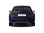 Audi A6 Avant 50 TFSI e quattro Advanced edition Trekhaak - HD Matrix LED - Leder - Bang & Olufsen - Head-up - Tour en City pakket - Servosluiting - Top View 360° cameras