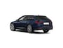 Audi A6 Avant 50 TFSI e quattro Advanced edition Trekhaak - HD Matrix LED - Leder - Bang & Olufsen - Head-up - Tour en City pakket - Servosluiting - Top View 360° cameras