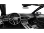 Audi A6 Avant 50 TFSI e quattro Advanced edition Trekhaak - HD Matrix LED - Leder - Bang & Olufsen - Head-up - Tour en City pakket - Servosluiting - Top View 360° cameras