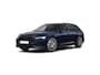 Audi A6 Avant 50 TFSI e quattro Advanced edition Trekhaak - HD Matrix LED - Leder - Bang & Olufsen - Head-up - Tour en City pakket - Servosluiting - Top View 360° cameras