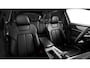 Audi A6 Avant 50 TFSI e quattro Advanced edition Trekhaak - HD Matrix LED - Leder - Bang & Olufsen - Head-up - Tour en City pakket - Servosluiting - Top View 360° cameras