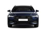 Audi A6 Avant 50 TFSI e quattro Advanced edition Trekhaak - HD Matrix LED - Leder - Bang & Olufsen - Head-up - Tour en City pakket - Servosluiting - Top View 360° cameras