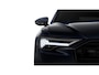 Audi A6 Avant 50 TFSI e quattro Advanced edition Trekhaak - HD Matrix LED - Leder - Bang & Olufsen - Head-up - Tour en City pakket - Servosluiting - Top View 360° cameras