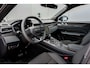 Lynk & Co 01 262PK AUT7 | Zwarte Hemel | 360 graden camera | Panoramisch Schuif-/Kanteldak | Infinity Premium Geluidssysteem | Stoel/stuurwiel verwarming Parkeersensoren Voor + Achter | Elektrisch Verstelbare Bestuurdersstoel Met Geheugen | Adaptieve Cruise Control | Highway Assist | Verwarmbare Voorstoelen | Apple CarPlay | Android Auto