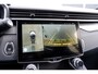 Lynk & Co 01 262PK AUT7 | Zwarte Hemel | 360 graden camera | Panoramisch Schuif-/Kanteldak | Infinity Premium Geluidssysteem | Stoel/stuurwiel verwarming Parkeersensoren Voor + Achter | Elektrisch Verstelbare Bestuurdersstoel Met Geheugen | Adaptieve Cruise Control | Highway Assist | Verwarmbare Voorstoelen | Apple CarPlay | Android Auto