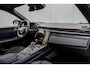 Lynk & Co 01 262PK AUT7 | Zwarte Hemel | 360 graden camera | Panoramisch Schuif-/Kanteldak | Infinity Premium Geluidssysteem | Stoel/stuurwiel verwarming Parkeersensoren Voor + Achter | Elektrisch Verstelbare Bestuurdersstoel Met Geheugen | Adaptieve Cruise Control | Highway Assist | Verwarmbare Voorstoelen | Apple CarPlay | Android Auto