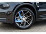 Lynk & Co 01 262PK AUT7 | Zwarte Hemel | 360 graden camera | Panoramisch Schuif-/Kanteldak | Infinity Premium Geluidssysteem | Stoel/stuurwiel verwarming Parkeersensoren Voor + Achter | Elektrisch Verstelbare Bestuurdersstoel Met Geheugen | Adaptieve Cruise Control | Highway Assist | Verwarmbare Voorstoelen | Apple CarPlay | Android Auto