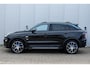 Lynk & Co 01 262PK AUT7 | Zwarte Hemel | 360 graden camera | Panoramisch Schuif-/Kanteldak | Infinity Premium Geluidssysteem | Stoel/stuurwiel verwarming Parkeersensoren Voor + Achter | Elektrisch Verstelbare Bestuurdersstoel Met Geheugen | Adaptieve Cruise Control | Highway Assist | Verwarmbare Voorstoelen | Apple CarPlay | Android Auto