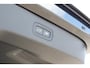 Lynk & Co 01 262PK AUT7 | Zwarte Hemel | 360 graden camera | Panoramisch Schuif-/Kanteldak | Infinity Premium Geluidssysteem | Stoel/stuurwiel verwarming Parkeersensoren Voor + Achter | Elektrisch Verstelbare Bestuurdersstoel Met Geheugen | Adaptieve Cruise Control | Highway Assist | Verwarmbare Voorstoelen | Apple CarPlay | Android Auto