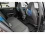 Lynk & Co 01 262PK AUT7 | Zwarte Hemel | 360 graden camera | Panoramisch Schuif-/Kanteldak | Infinity Premium Geluidssysteem | Stoel/stuurwiel verwarming Parkeersensoren Voor + Achter | Elektrisch Verstelbare Bestuurdersstoel Met Geheugen | Adaptieve Cruise Control | Highway Assist | Verwarmbare Voorstoelen | Apple CarPlay | Android Auto