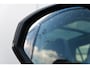 Lynk & Co 01 262PK AUT7 | Zwarte Hemel | 360 graden camera | Panoramisch Schuif-/Kanteldak | Infinity Premium Geluidssysteem | Stoel/stuurwiel verwarming Parkeersensoren Voor + Achter | Elektrisch Verstelbare Bestuurdersstoel Met Geheugen | Adaptieve Cruise Control | Highway Assist | Verwarmbare Voorstoelen | Apple CarPlay | Android Auto