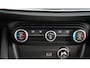 Alfa Romeo Stelvio 2.0 T AWD Super | Flippers | 20 inch | 12 maanden Bovag |