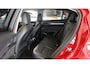 Alfa Romeo Stelvio 2.0 T AWD Super | Flippers | 20 inch | 12 maanden Bovag |