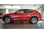 Alfa Romeo Stelvio 2.0 T AWD Super | Flippers | 20 inch | 12 maanden Bovag |