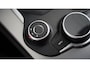 Alfa Romeo Stelvio 2.0 T AWD Super | Flippers | 20 inch | 12 maanden Bovag |