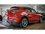 Alfa Romeo Stelvio 2.0 T AWD Super | Flippers | 20 inch | 12 maanden Bovag |