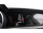 Alfa Romeo Stelvio 2.0 T AWD Super | Flippers | 20 inch | 12 maanden Bovag |