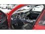 Alfa Romeo Stelvio 2.0 T AWD Super | Flippers | 20 inch | 12 maanden Bovag |