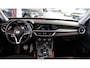 Alfa Romeo Stelvio 2.0 T AWD Super | Flippers | 20 inch | 12 maanden Bovag |