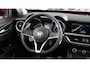 Alfa Romeo Stelvio 2.0 T AWD Super | Flippers | 20 inch | 12 maanden Bovag |