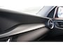 Alfa Romeo Stelvio 2.0 T AWD Super | Flippers | 20 inch | 12 maanden Bovag |
