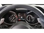 Alfa Romeo Stelvio 2.0 T AWD Super | Flippers | 20 inch | 12 maanden Bovag |
