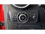 Alfa Romeo Stelvio 2.0 T AWD Super | Flippers | 20 inch | 12 maanden Bovag |