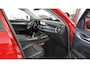Alfa Romeo Stelvio 2.0 T AWD Super | Flippers | 20 inch | 12 maanden Bovag |