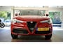 Alfa Romeo Stelvio 2.0 T AWD Super | Flippers | 20 inch | 12 maanden Bovag |