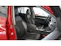 Alfa Romeo Stelvio 2.0 T AWD Super | Flippers | 20 inch | 12 maanden Bovag |