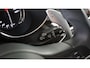 Alfa Romeo Stelvio 2.0 T AWD Super | Flippers | 20 inch | 12 maanden Bovag |