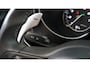 Alfa Romeo Stelvio 2.0 T AWD Super | Flippers | 20 inch | 12 maanden Bovag |