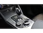 Alfa Romeo Stelvio 2.0 T AWD Super | Flippers | 20 inch | 12 maanden Bovag |