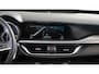Alfa Romeo Stelvio 2.0 T AWD Super | Flippers | 20 inch | 12 maanden Bovag |