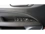 Alfa Romeo Stelvio 2.0 T AWD Super | Flippers | 20 inch | 12 maanden Bovag |