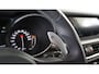 Alfa Romeo Stelvio 2.0 T AWD Super | Flippers | 20 inch | 12 maanden Bovag |