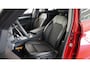 Alfa Romeo Stelvio 2.0 T AWD Super | Flippers | 20 inch | 12 maanden Bovag |