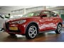 Alfa Romeo Stelvio 2.0 T AWD Super | Flippers | 20 inch | 12 maanden Bovag |